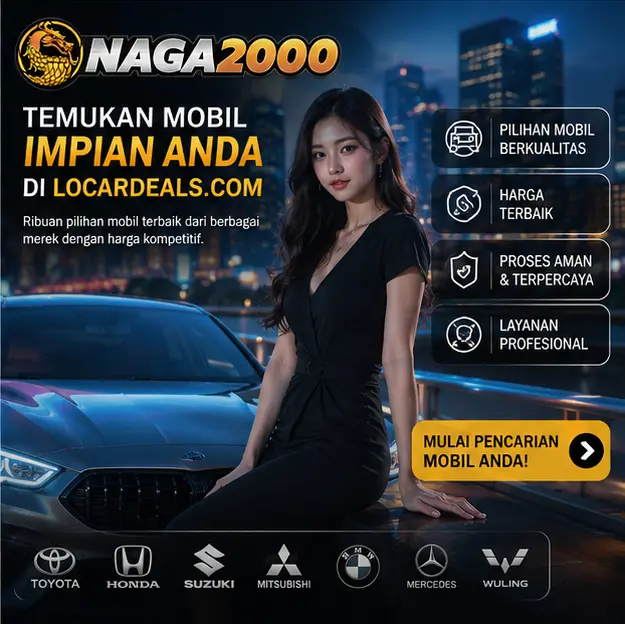 Galaxy A07 Front Black 