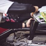 How Much Oil Does My Car Need? – Understand Your Vehicle’s Oil Requirements