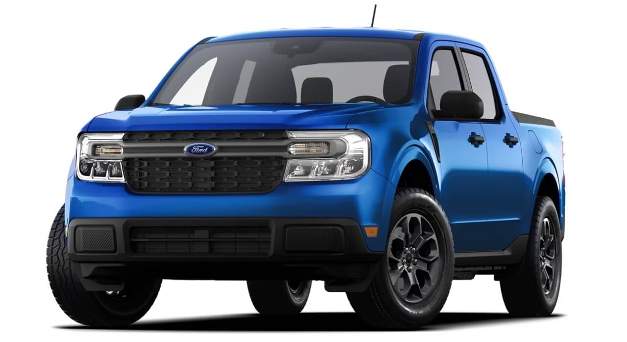 Inspiring Best Trucks For College Students Gallery