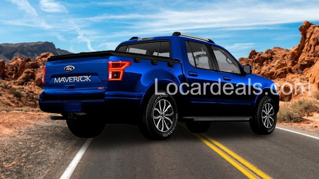 Find Top 9 Upcoming New Cars In 2022 With Locar Deals