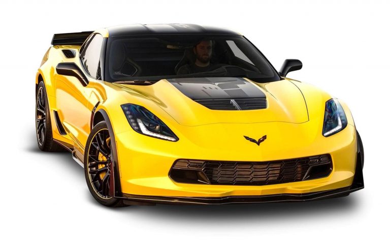 Find Top 9 Upcoming New Cars In 2022 With Locar Deals