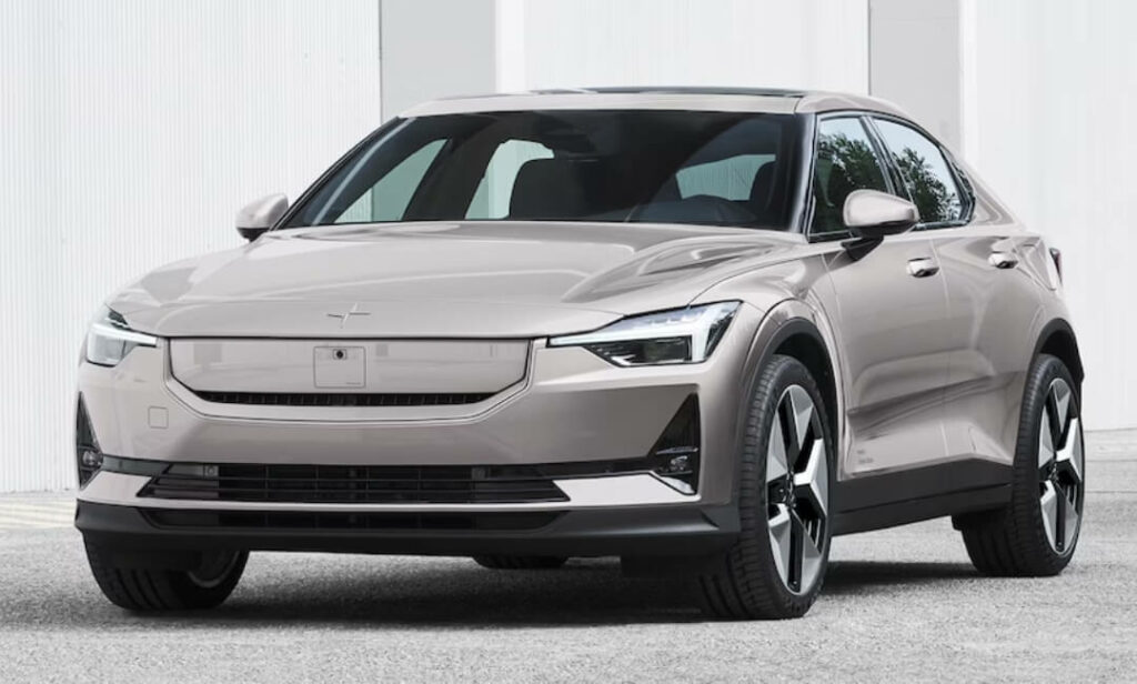 Best looking cars of all time