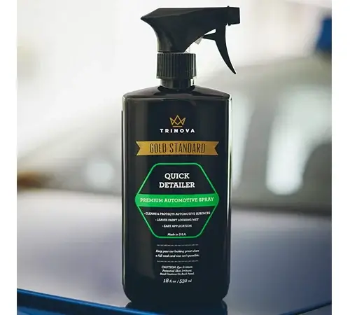 8 Best Bug and Tar Remover For Cars To Buy Online in 2023