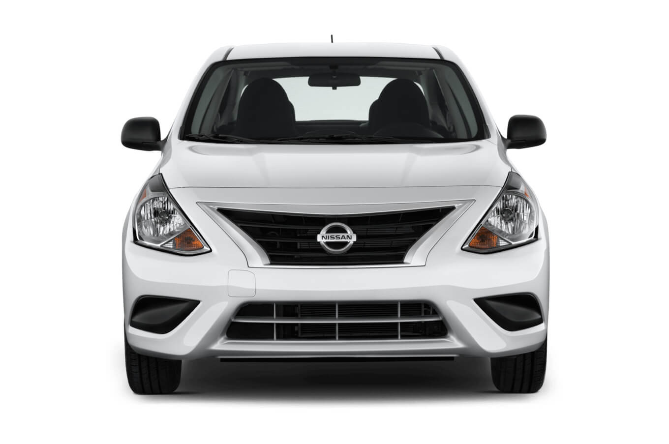 The Ultimate Guide To Cheapest New Cars 2021 Locar Deals