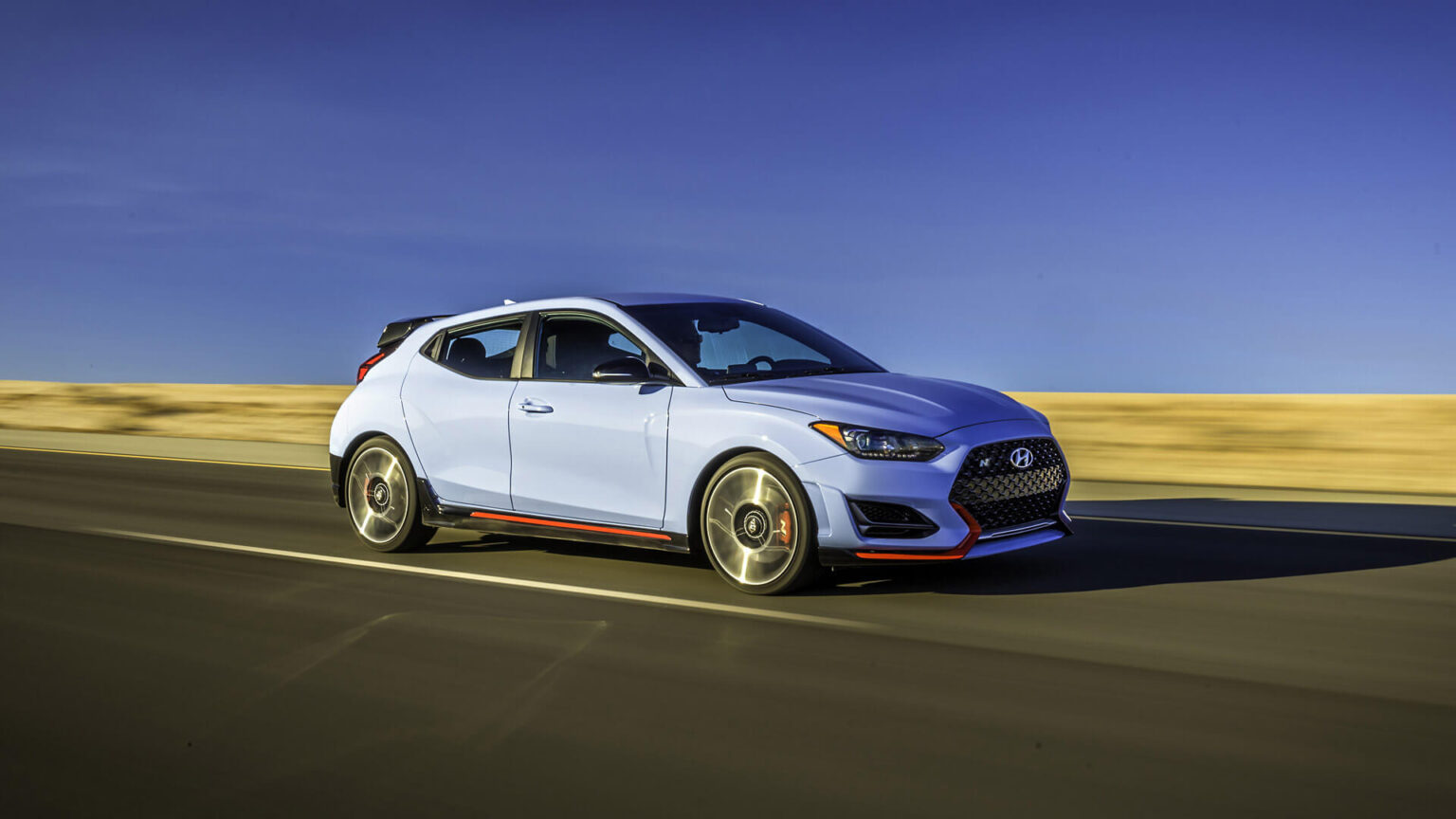 Top 9 Most Fun Cars to Drive That You Should Check Out In 2021