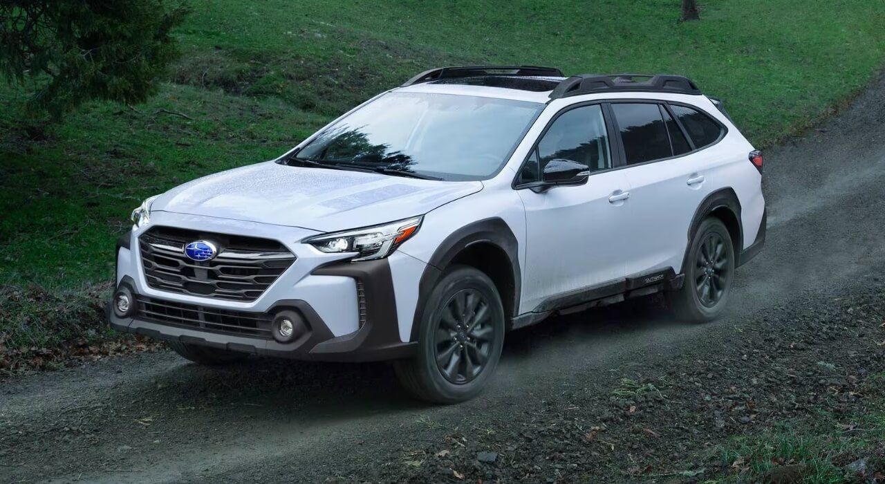 Top 9 Cars Similar To Jeep Wrangler– Best Off-Road Alternatives