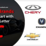 Top Cars Brands That Start with The Letter C – Cars That Start With C