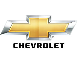 Chevrolet - Best Car Name Start with C