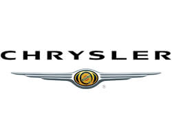Chrysler - car company that start with c