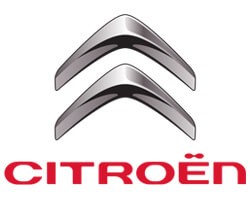 Citroen - Car beginning with C