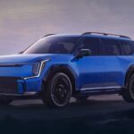 9 Popular Boxy Cars That Look Cool in 2024