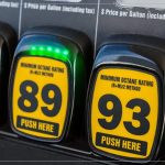 List of Cars That Require Premium Gas in 2022 – Is Premium Fuel Worth Your Money?