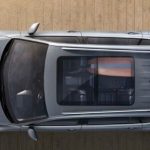 8 Best Cars With the Panoramic Sunroof 2021 – Price & Specifications