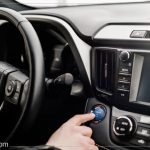 11 List Of Cars With Keyless Ignition in 2021 – Push Start Stop Button