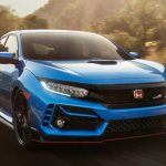 2022 Civic Type R Price, Review, Specs, Photos – New Honda Civic Type R Release Date