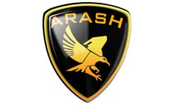 Arash Motors