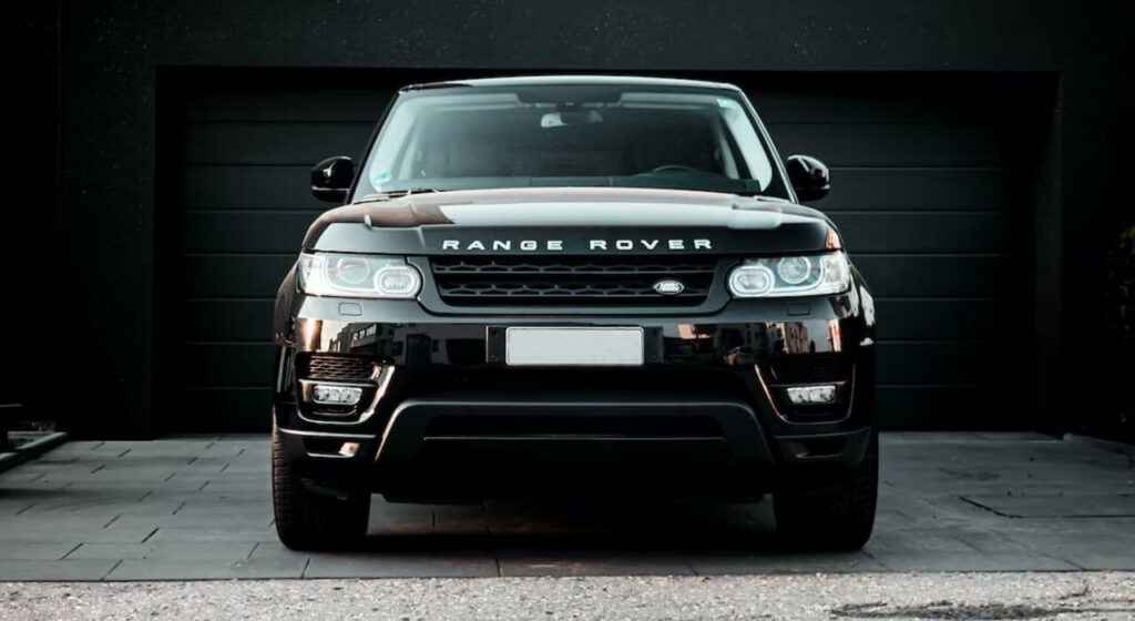 9 Best Used Luxury SUV Under 15000 Worth Buying In 2023