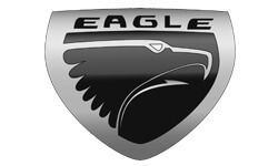 Eagle Automobile