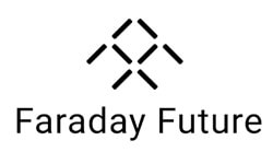Faraday Future