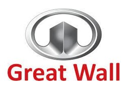 Great Wall Motors