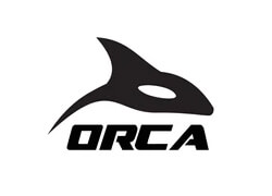 ORCA - cars models that start with O