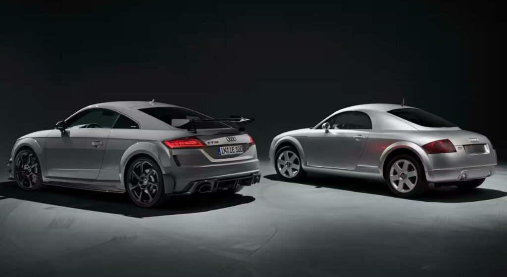 Top 10 Sports Cars With Good Gas Mileage 2023 Sporty Cars