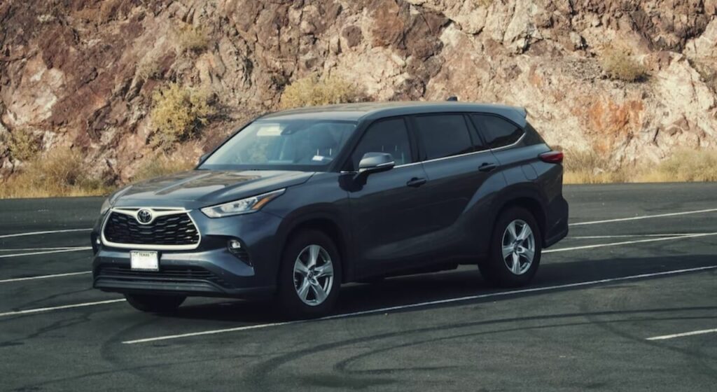 9 Best Cars For Short People To Drive in 2023 Short Person Cars