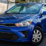11 Best New Cars Under $12000 in 2023 – Reviews Photos & Details