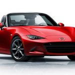 9 Cute Cars For Girls in 2021 – List of top Cutest Cars for Teenage Girls