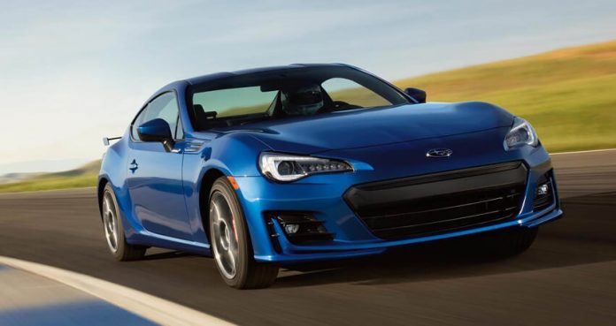 9 Easiest Cars to Work On in 2021 - Classic Cars to Restore for Beginners