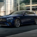 7 Most Reliable Mercedes Benz Model To Look For in 2021? – is Mercedes reliable?
