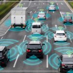 List of Self Driving Cars Pros And Cons – How Self Driving Cars Work?