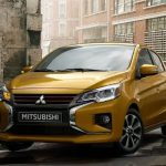 Top 11 Most Compact And Smallest Cars For You To Buy In 2022