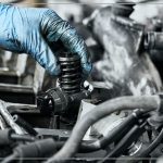 What Happens If You Don’t Change Your Oil – Know Unavoidable Troubles