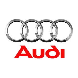 Audi german car brands