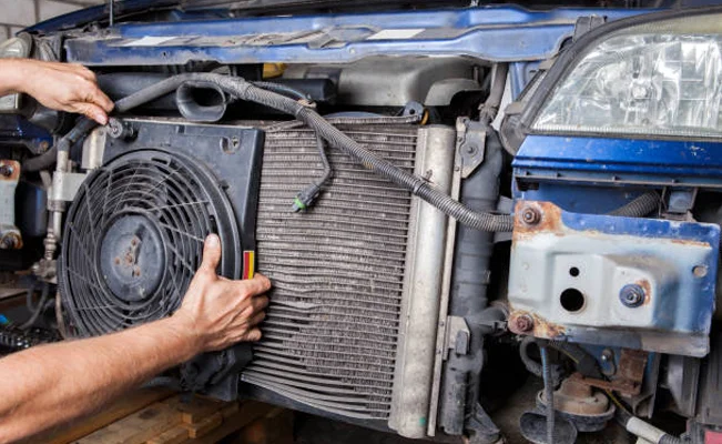 Top 6 Reasons Car Ac Not Blowing Cold Air Diagnose Problem Top 6 Reasons Car Ac Not Blowing Cold Air Diagnose Problem