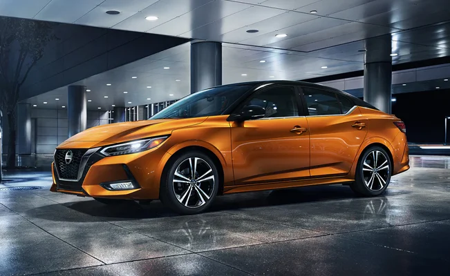 best compact suv for tall drivers