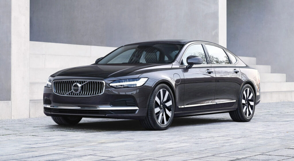 v8 sedans under 20k