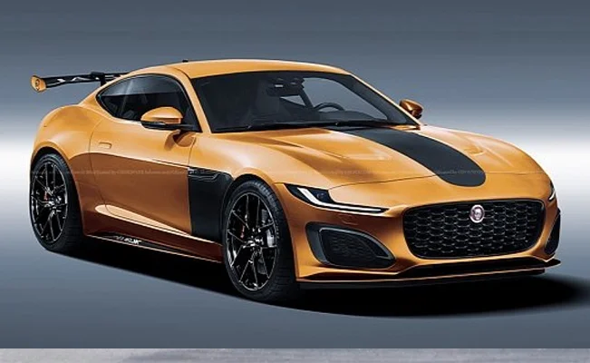souped up cars crossword
