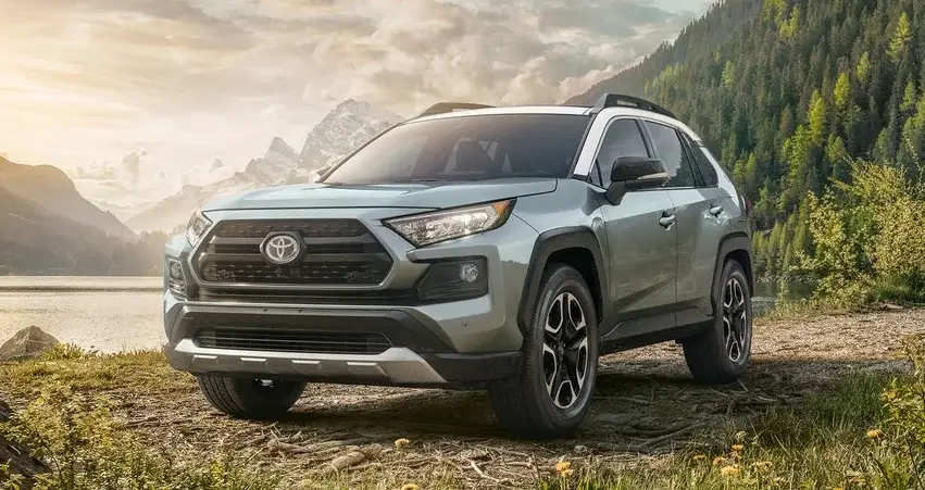 11 Best Family SUVs To Buy in 2021 – SUVs for Families Awards