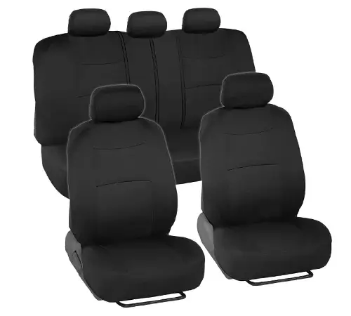 seat covers for dodge ram 1500