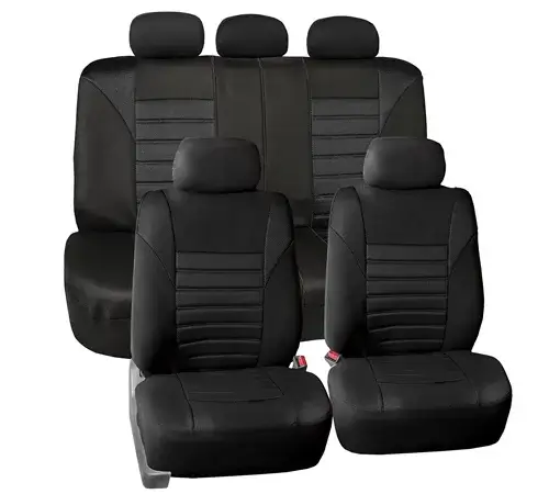 seat covers for trucks dodge ram 1500