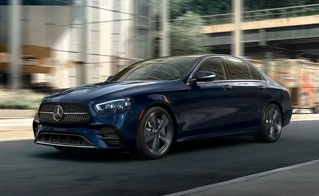 best awd sedans in 2023