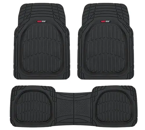 best floor mats for jeep wrangler