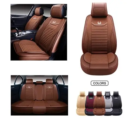 best car seat covers for toyota 4runner