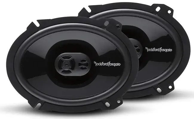 black friday car audio deals