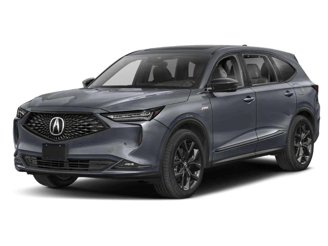 Read more about the article Top 9 Acura MDX Competitors In 2021 & 2022 That You Must Watch