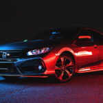 9 Honda Civic Competitors In 2022 That You Must Check