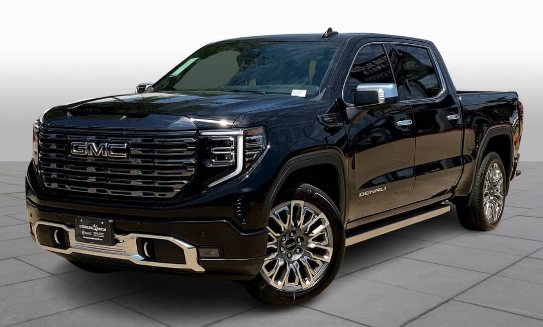 9 Most Affordable V6 Twin Turbo Cars To Buy In 2024