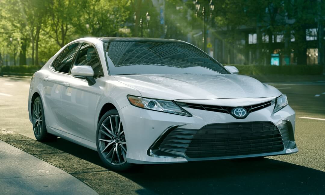 Terrific Fastest Affordable V6 Cars Images